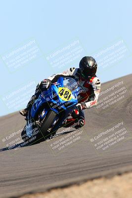 media/Feb-12-2022-SoCal Trackdays (Sat) [[3b21b94a56]]/Turn 12 (140pm)/